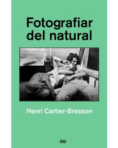 Fotografiar del natural