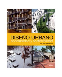Diseño urbano