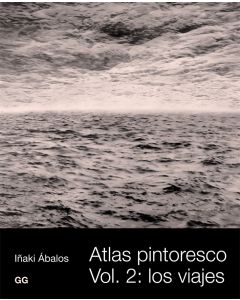 Atlas pintoresco