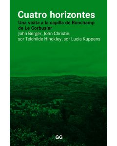Cuatro horizontes