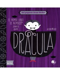 Drácula
