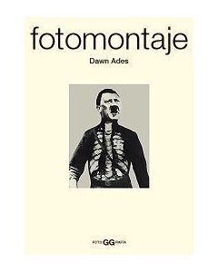 Fotomontaje