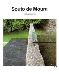 Souto de Moura