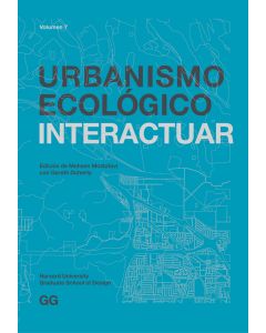 Urbanismo ecológico. Volumen 7