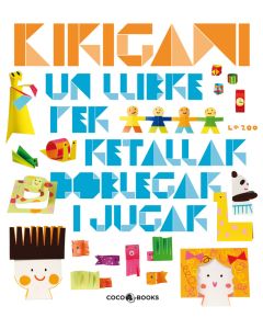 Kirigami