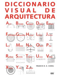 Diccionario visual de arquitectura