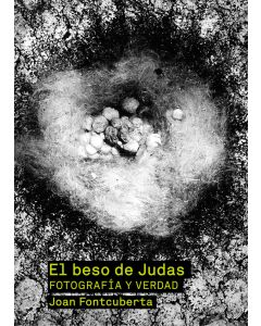 El beso de Judas