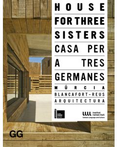 House for Three Sisters