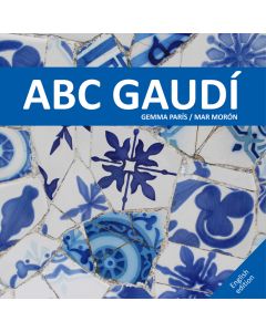 ABC Gaudí