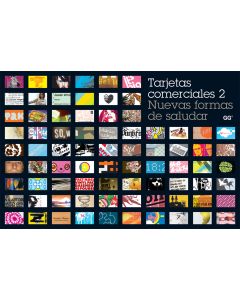 Tarjetas comerciales 2