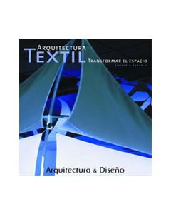 Arquitectura textil