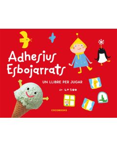Adhesius esbojarrats