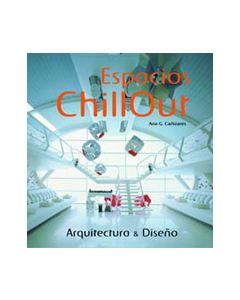 Espacios chillout