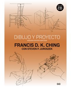 Dibujo y proyecto