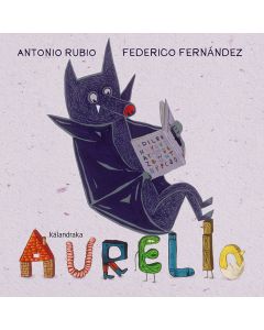Aurelio