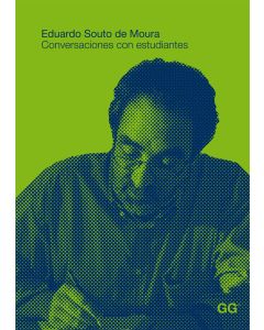 Eduardo Souto de Moura