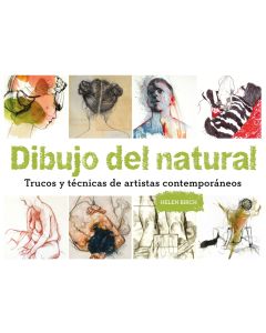 Dibujo del natural