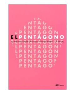 El Pentágono