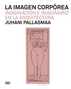 La imagen corpórea