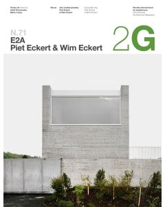 2G N.71 E2A