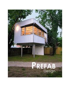 Prefab Design
