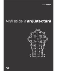 Análisis de la arquitectura