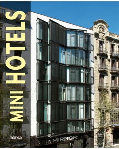 Mini Hotels