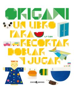 Origami
