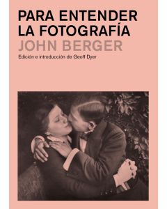 Para entender la fotografía