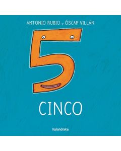 Cinco