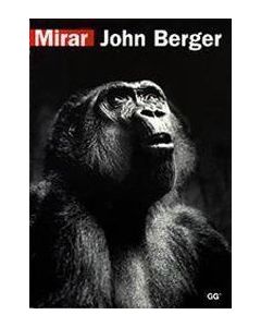 Mirar
