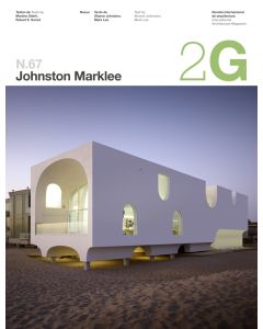 2G N.67 Johnston Marklee