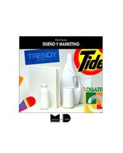 Diseño y marketing