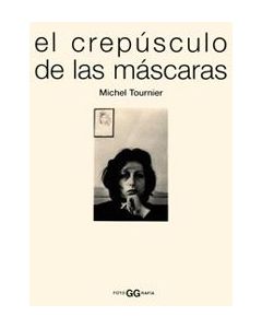 El crepúsculo de las máscaras