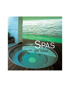 Spas en casa