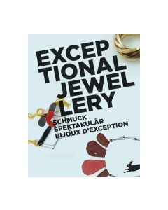 Exceptional jewellery