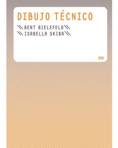Dibujo técnico