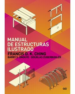Manual de estructuras ilustrado
