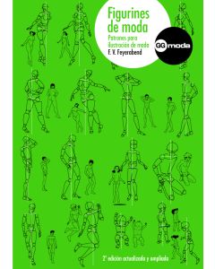 Figurines de moda