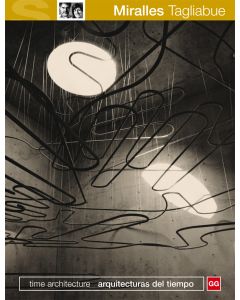 Arquitecturas del tiempo