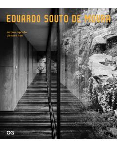 Eduardo Souto de Moura