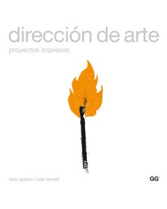 Dirección de arte