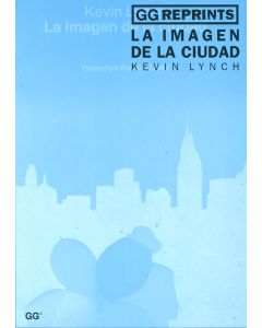 La imagen de la ciudad