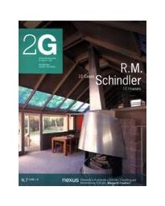 2G N.7 R.M. Schindler