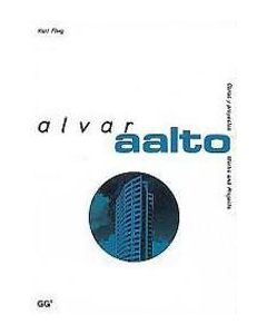 Alvar Aalto