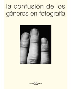 La confusión de los genéros en fotografía