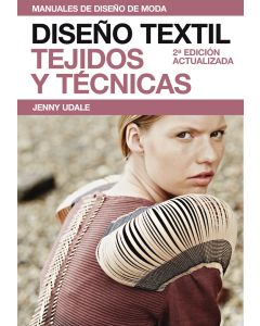 Diseño textil