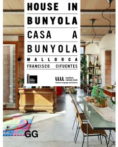 House in Bunyola
