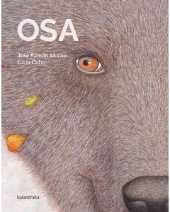 Osa