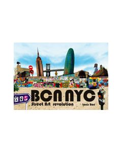 BCN NYC